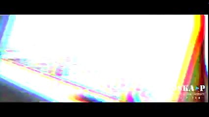 Black M - Freestyle Big Black M