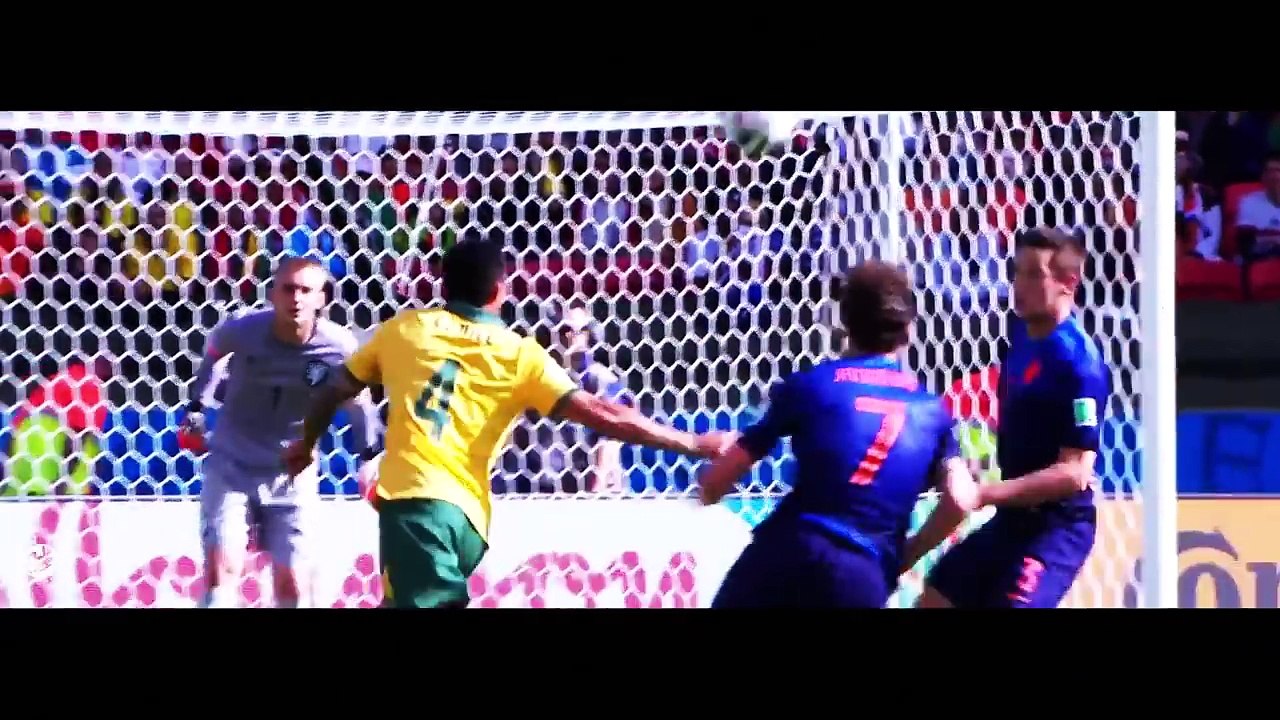 Best Goals SO FAR