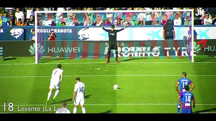 Cristiano-Ronaldo--All-61-Goals--20142015-HD