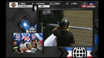 X Games Austin 2016-BMX Park Final-Part-2