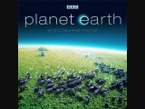 Planet Earth - Planet Earth - The Wolf And The Carribou