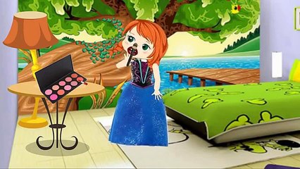 Superhero Finger Family ice cream Spiderman Batman and superman