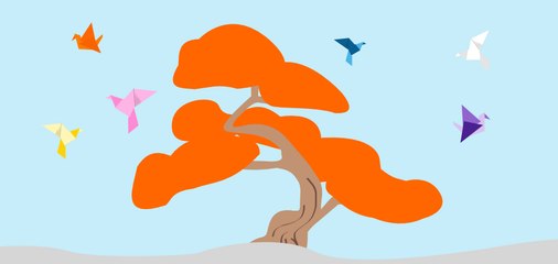 COOC "former avec le digital" #outils