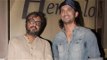Sushant Singh Rajput And Dibakar Banerjee Interact With Fans Of ‘Detective Byomkesh Bakshy!’