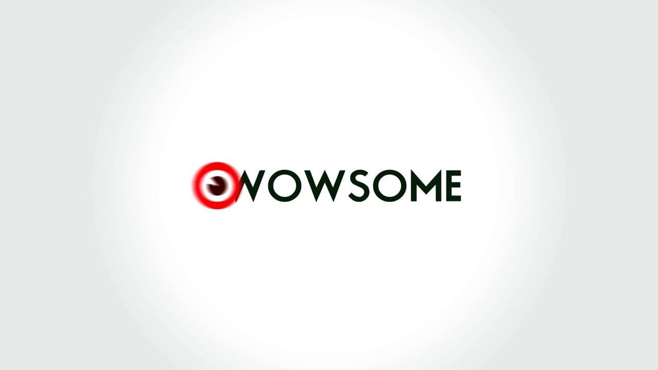 WOWSOME Business Card | WOWSOMEAPP