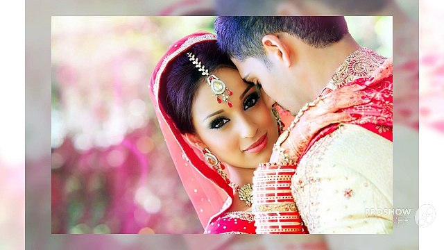 Asian Wedding Cinematography London