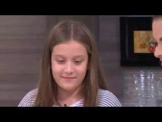 ليزي كيك بالفسدق | سالي فؤاد