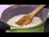 كيكة جوز هند - ارز بالكبدة - دجاج بصوص الطحينة | نص مشكل حلقة كاملة