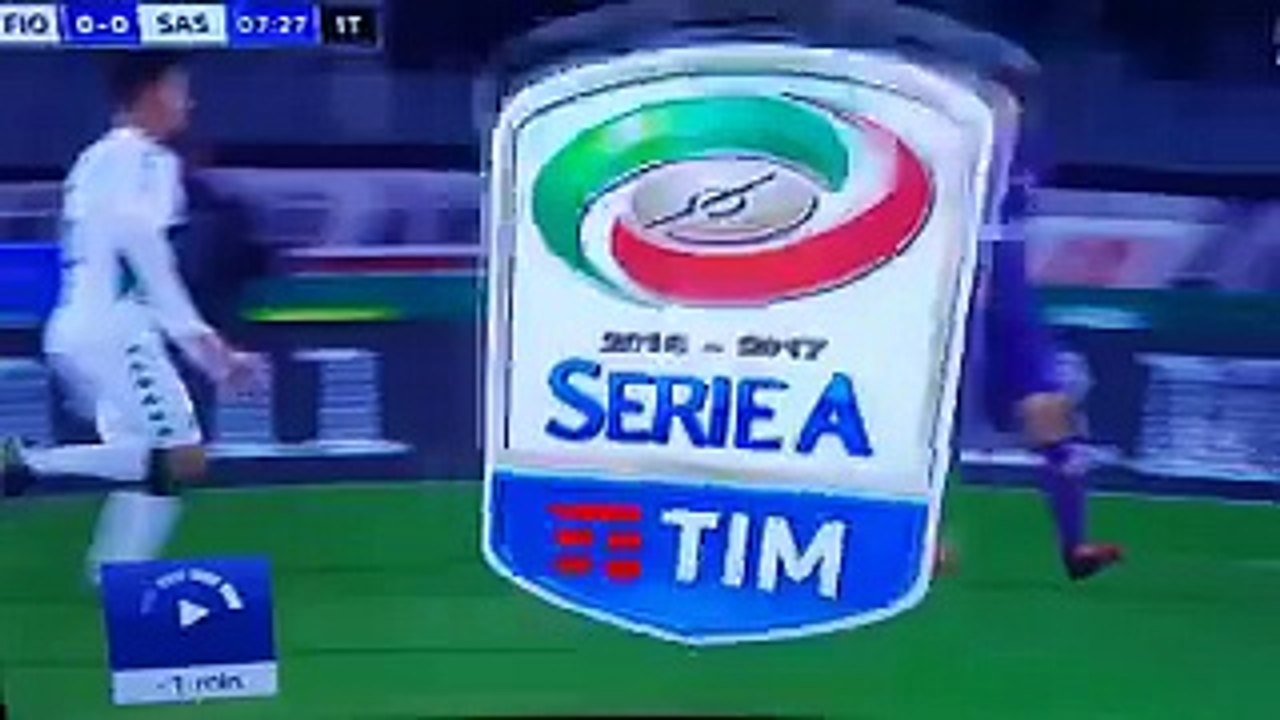 badelj