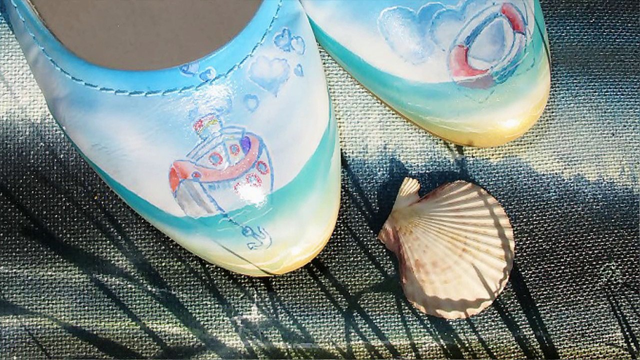 brautschuhe-handbemalt-individuell-personalisiert-cartattoo-autobemalung-hochheitsauto-dumbsky