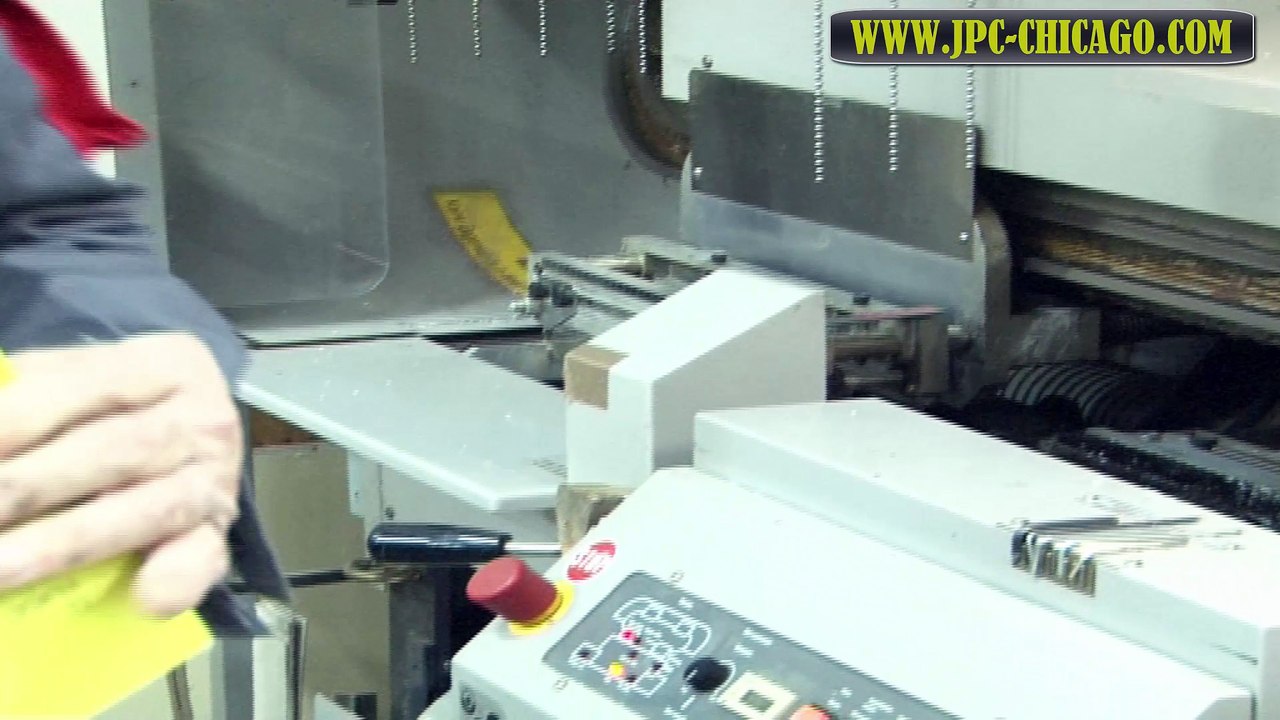 Print A Book - Printing Press - JPC-CHICAGO.COM