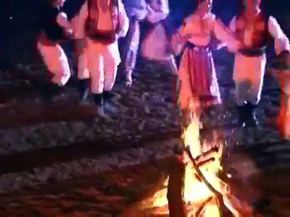 This is Bulgaria - Danube Region