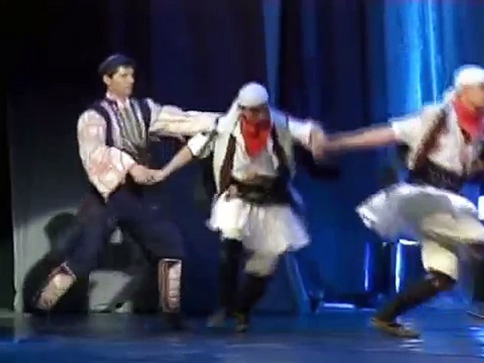 THIS IS BULGARIA - MACEDONIA REGION PART 2