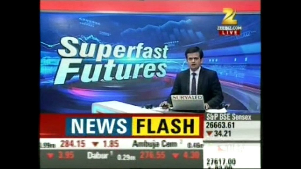 Commodity  Trading Tips For Beginners