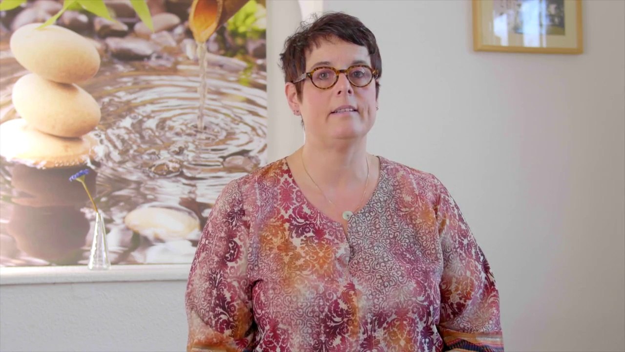 Interview LeZarts Zen - Francoise Petiot Les Miroirs du Ciel