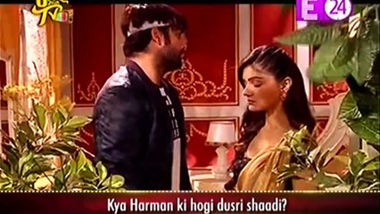 SOUMYA KI ZIDD - Shakti 14th December 2016