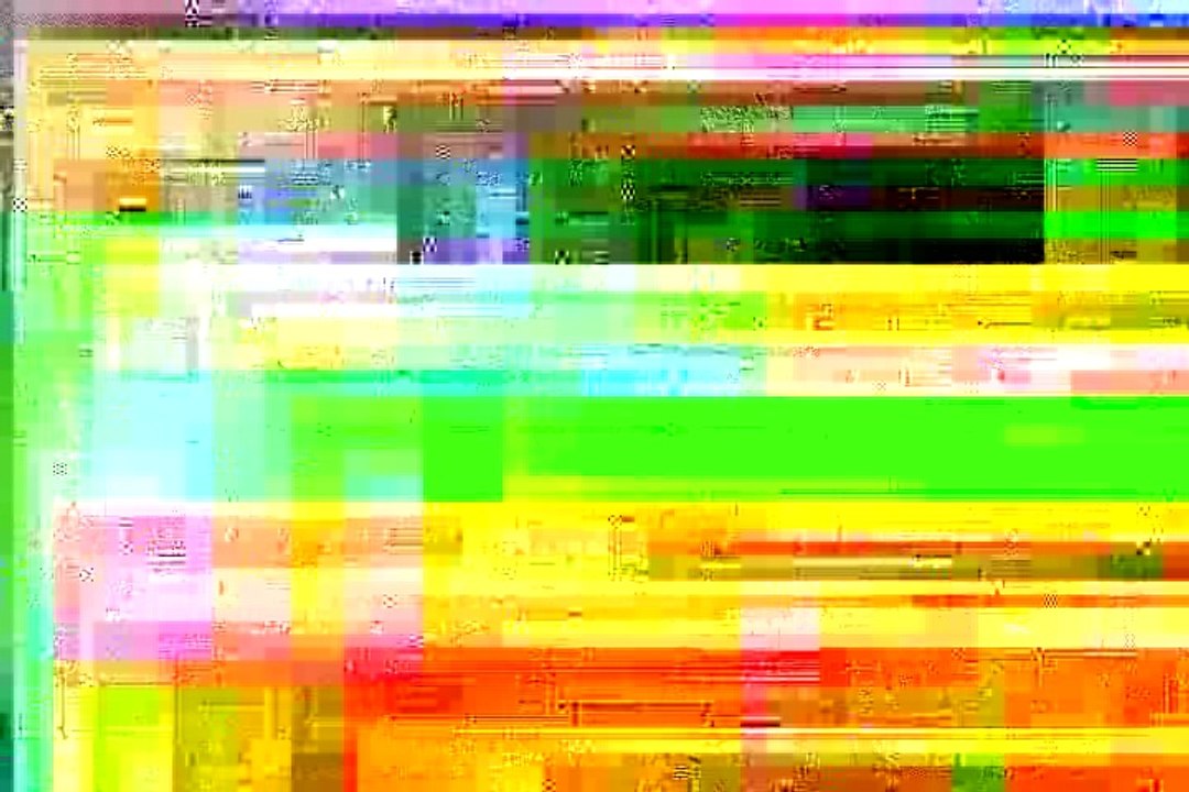 Mankatha Tamil Movie  Making Video  Ajith  Trisha  Arjun  Yuvan Shankar Raja_0001