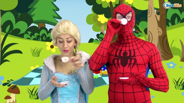 Five Little Ducks and More Nursery Rhymes | Songs for Babies | Nursery Rhymes List