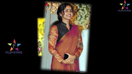 NTR Tho Anupama Parameswaran Movie Details....- -- Filmystarss