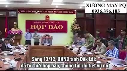 0936376105 xưởng may bỏ sỉ đầm váy thời trang nữ giá gốc