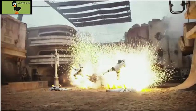 Marca de agua de un socio de Dailymotion 00:3301:53 03:12 Fast & Furious 8 - Tráiler español (HD) Fast & Furious 8 - Tráiler español (HD) por El Séptimo Arte 50.709 vistas 2:03 La bella y la bestia - Trailer español (HD) La bella y la bestia - Tra