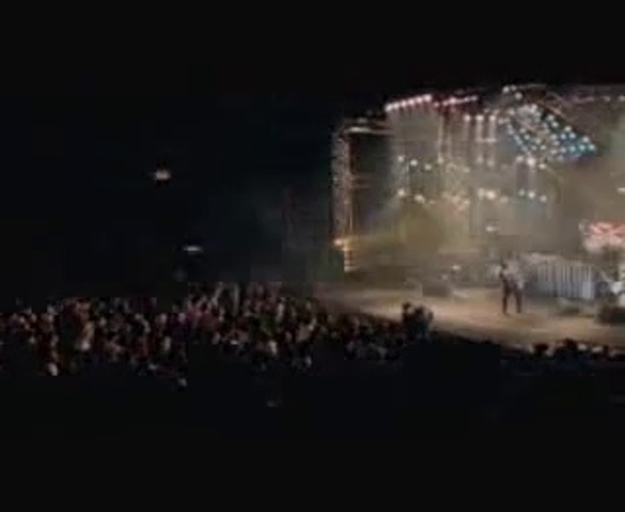 boowy オンリーユー