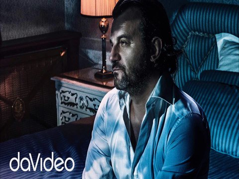 Aca Lukas - Volis Li Me?