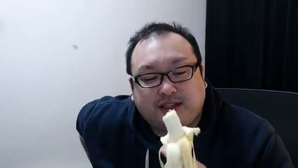 ニコ生 どかＸ 中嶋勇樹 ハゲ ニート 2016年12月14日 19:00 【重大発表】