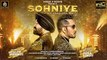 Mika Singh & Daler Mehndi | Sohniye - The Gorgeous Girl | Mika Singh Feat. Shraddha Pandit | New Punjabi Songs 2016
