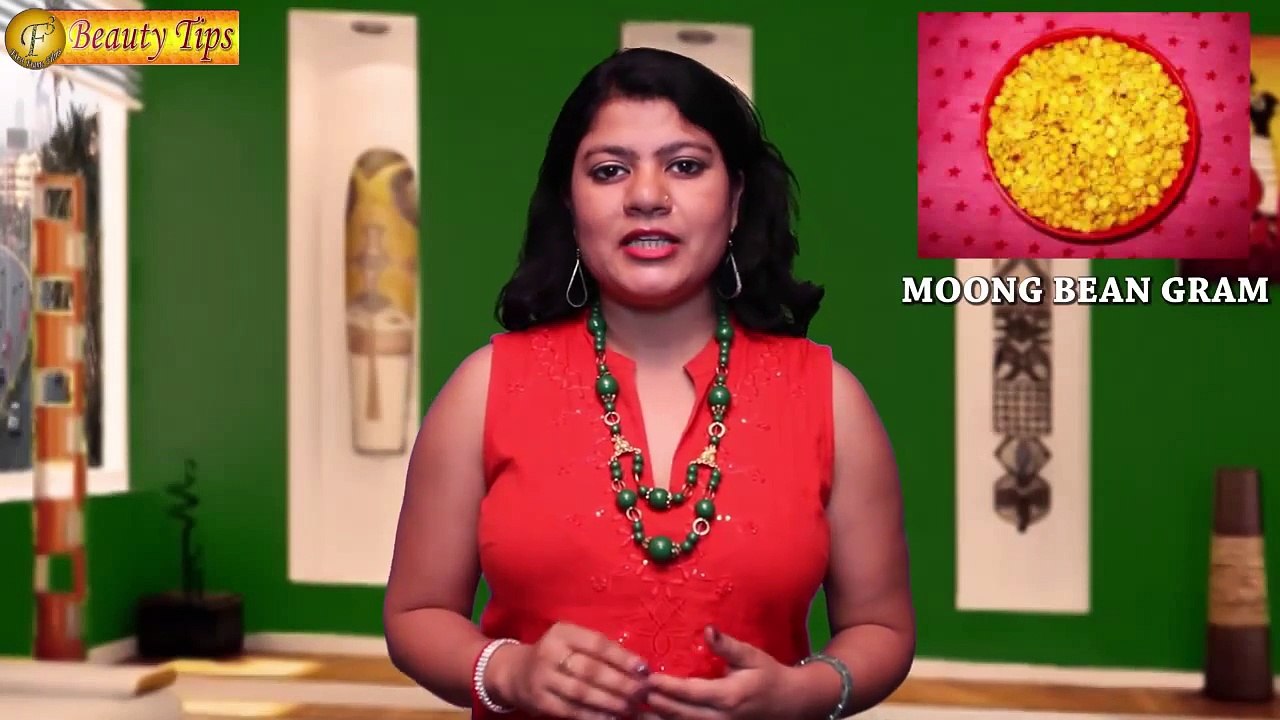 DIY II FACEPACK FOR OILY SKIN II  तैलीय त्वचा के लिए फेस पैक II By Beauty Expert Jyotshna Singh