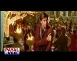 MERAY DIL KI DUNYA MAI A KAR TO DEKHO BY RAHAT FATEH ALI KHAN