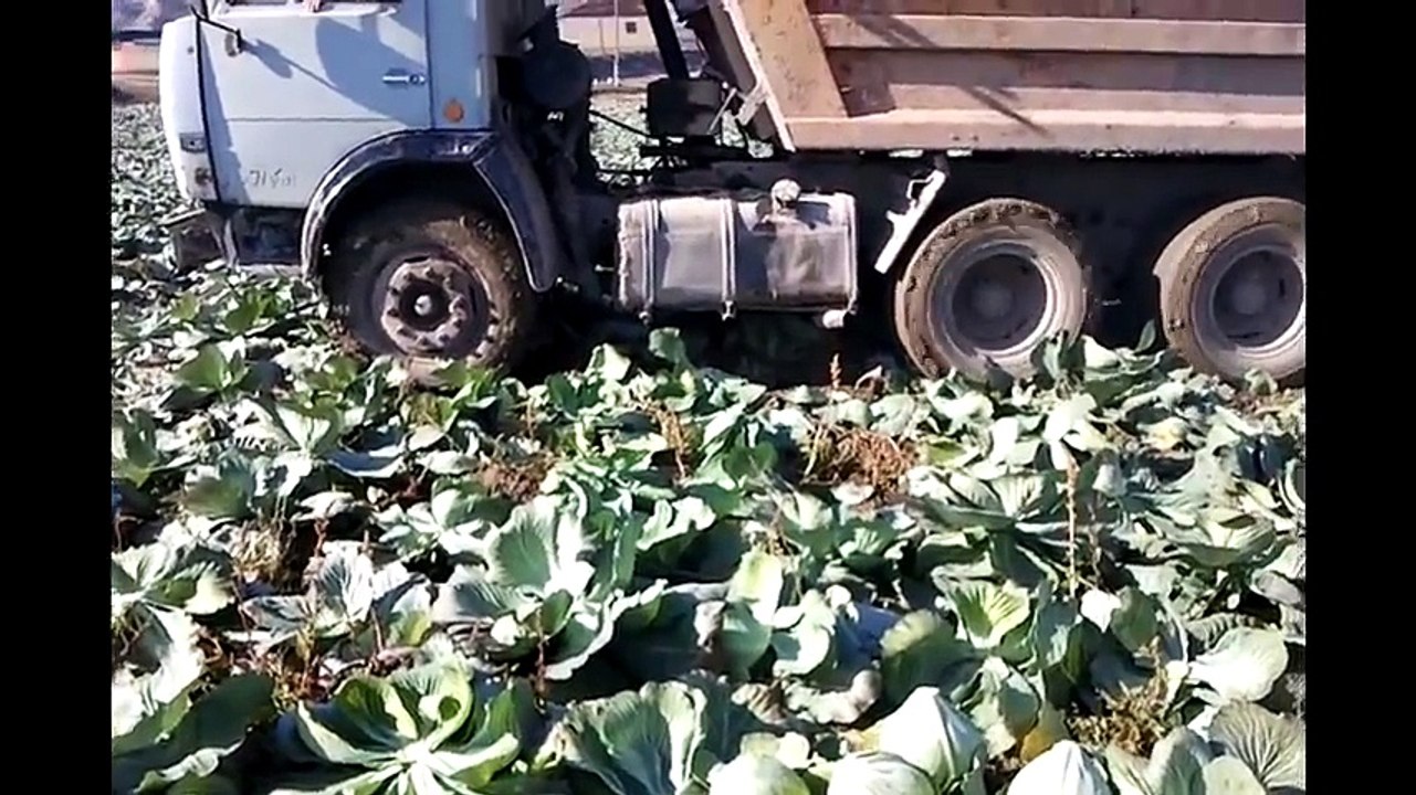 Amazing Truck Accidents Truck Crash Compilation