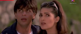 Mohabbat Ho Gayee Hai | Baadshah | HDTV Video Song | MaxPluss HD Videos