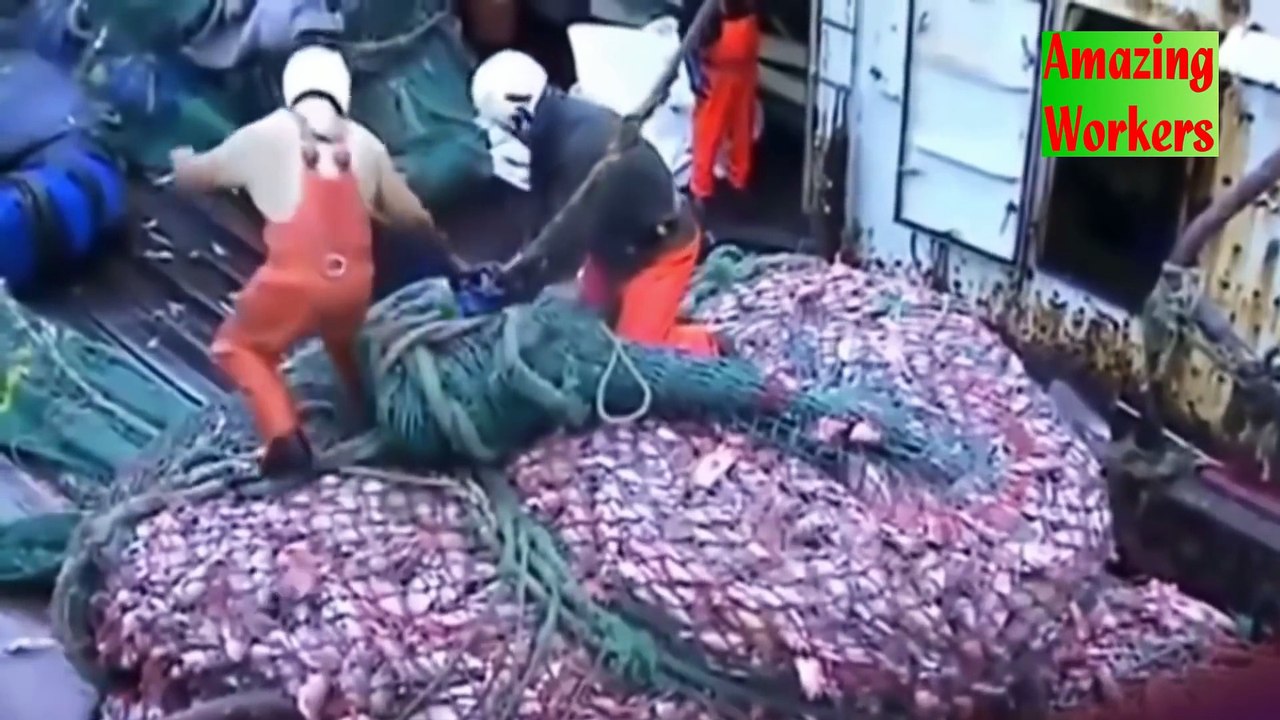 Amazing Skill FAST WORKERS GOD LEVEL COMPILATION #158 People Are Awesome 207 Oddly Satisfying Video