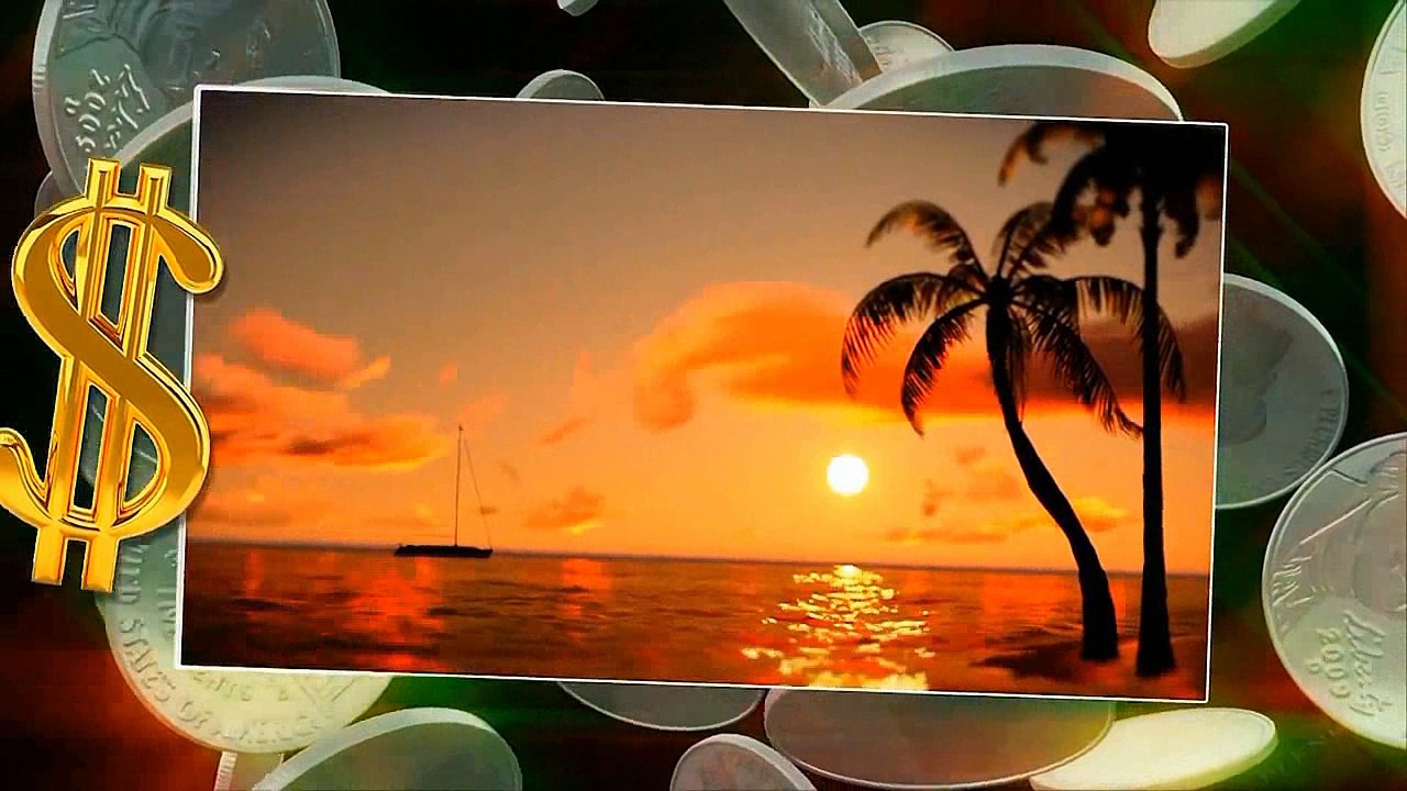 А ты меня любишь - Ага