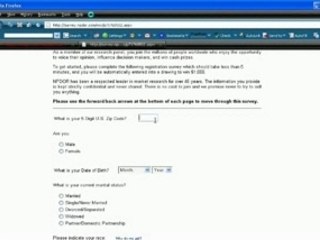 Treasuretrooper Step By Step Guide To Making Money