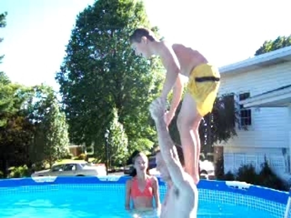 Pool10