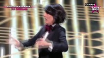 INFO NSP - César 2017 : Jérôme Commandeur nommé maître de cérémonie (VIDEO)