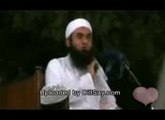 Maulana Tariq Jameel Bayan 2016 - Islamic Video Clips