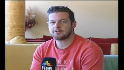 Στα ύψη η ζήτηση για τα Χριστούγεννα στο Καρπενήσι