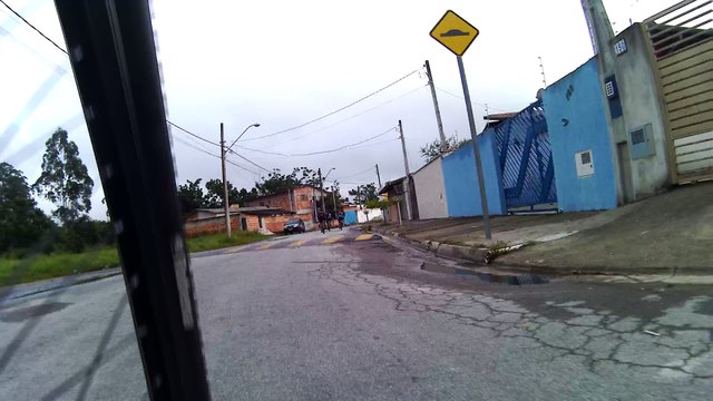 4k, 2,7k, HOHOHO, trilhas natalinas, Mtb, para onde pedalar, porque pedalar, Taubaté nas trilhas natalinas, Noel Biker, amigos, (1)