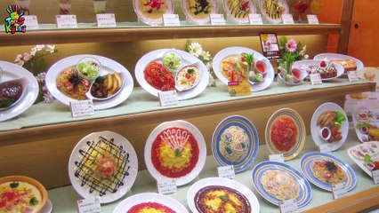 Những Món Ăn Bẩn Hơn Cả Cứt Tại Trung Quốc - Tốp 5 Kỳ Thú