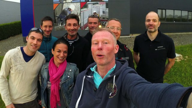 Mont-Blanc 2016 (2711) 1080p