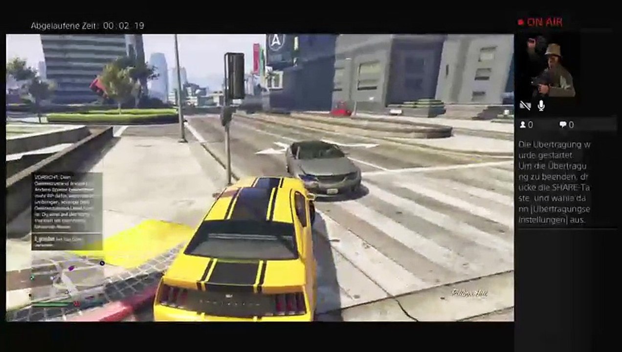 Gta mit katerfilou (4)