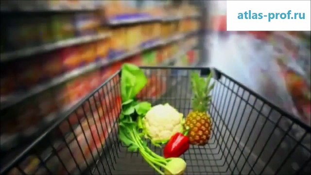 АтласПРОфилакс - это правка атланта, первого шейного позвонка.