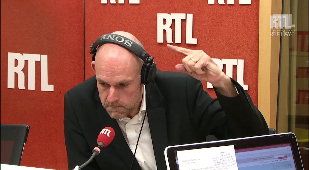 "Je vénère Star Wars", confie Gareth Edwards, le réalisateur de Star Wars Rogue One