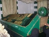 Hazrat Bilal [RA] ki kahani - Islam ka pehla moazan By Maulana Tariq Jameel