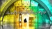 Role of Shemale in Islam By Maulana Tariq Jameel - maulana tariq jameel bayan