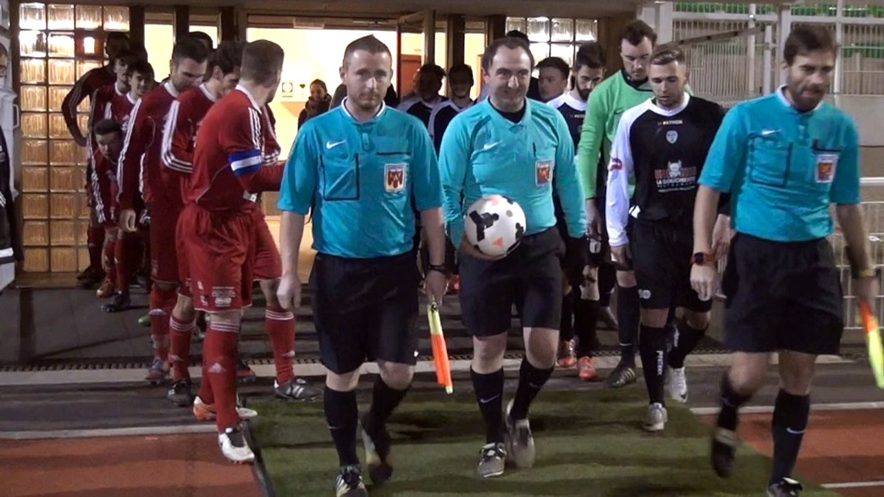 us brioude sca cusset R3 dec 2016