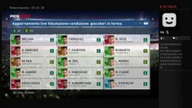 Pes 2017 Myclub